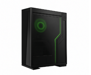 NAMIZNI RAČUNALNIKI