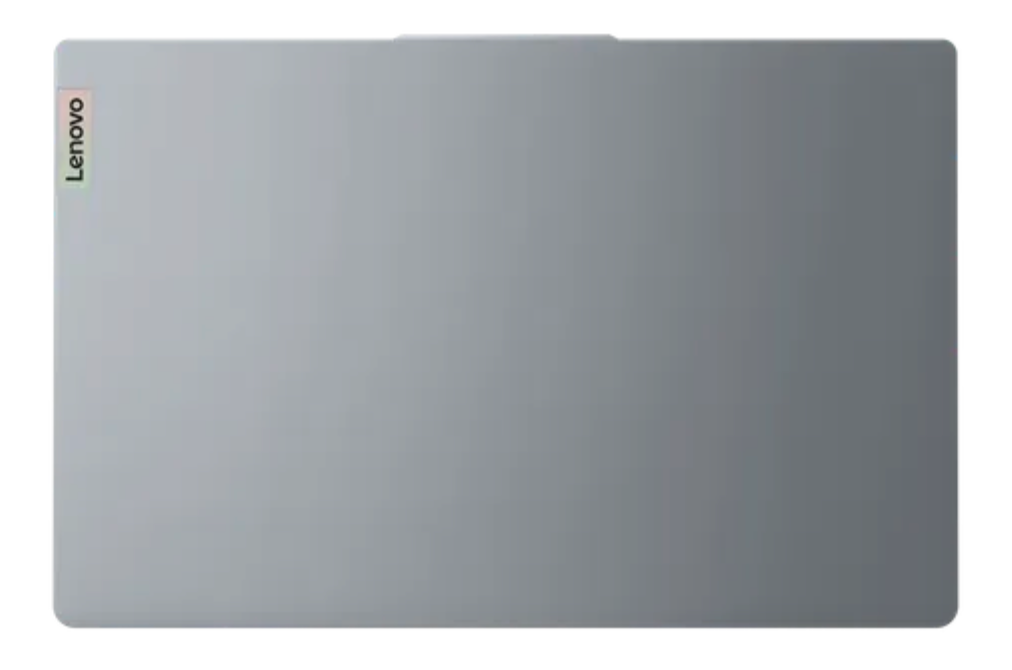 Lenovo IdeaPad Slim 3 prenosnik, i7-13620H, 16GB, SSD512GB, 15,6FHD, DOS (83EM00EWSC)