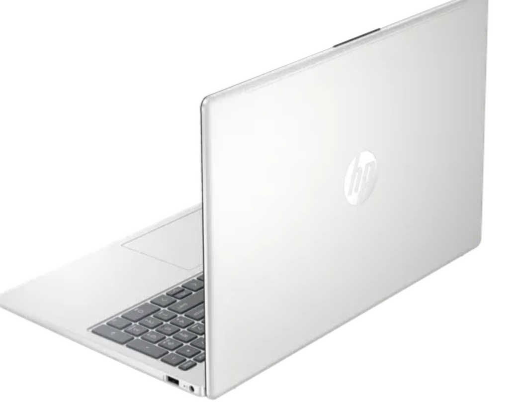 HP Laptop 15-fc0010nm prenosnik, R7 7730U, 16GB, SSD1TB, 15,6FHD, DOS (7W6X9EA)