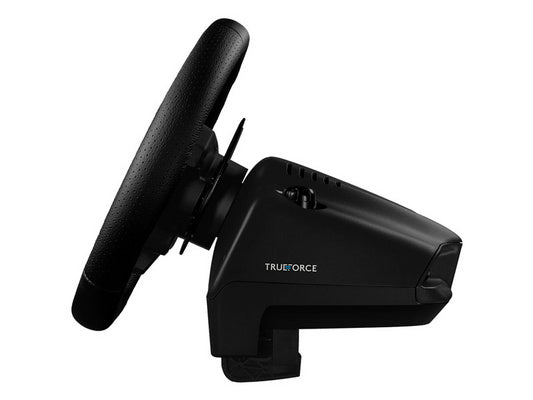 Logitech G923 – Najboljši Dirkaški Volan za Xbox in PC